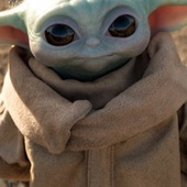 User avatar for Hezekiah Hoke