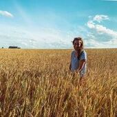 User avatar for Amélie Ouimet