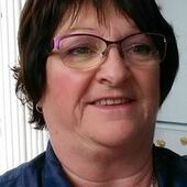 User avatar for Daniele Aubin