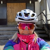 User avatar for Danny Lacombe