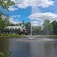 User avatar for Denis Taillefer for comment 203277