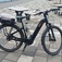 User avatar for Denis Taillefer for comment 203326