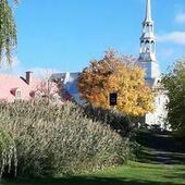 User avatar for Constance Martel