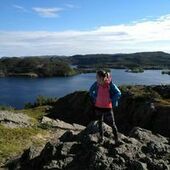 User avatar for Clémentine Pa