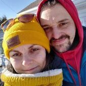 User avatar for Ann Sophie Gilbert