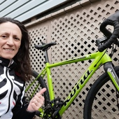 User avatar for Aurore Vincent