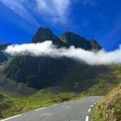 User avatar for Francois Chevalier