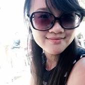 User avatar for Angeline Yee