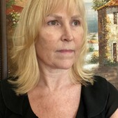 User avatar for Carol  Detwiler
