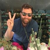 User avatar for Joshua Pippin