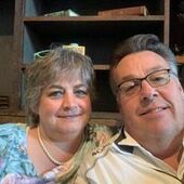 User avatar for Anavon Harris