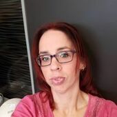 User avatar for Dominique Pouliot