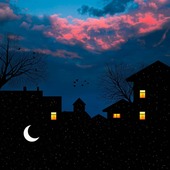 User avatar for Andy Mai