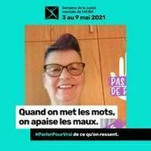 User avatar for Colette Levesque