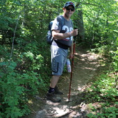 User avatar for John Wallschlaeger