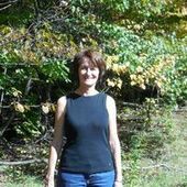 User avatar for Carole St Jules