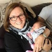 User avatar for Carole Desilets