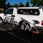 User avatar for Martin Cash