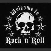 User avatar for Alain Bissonnette