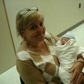 User avatar for Carole Leclerc