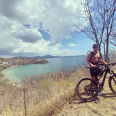 User avatar for Austen Church