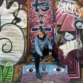 User avatar for Caro Gagnon