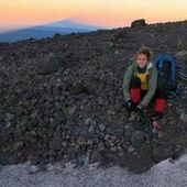 User avatar for Emily Reynolds