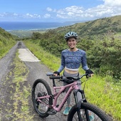 User avatar for Noelle Wright