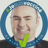 User avatar for Carol Beaudry