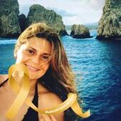 User avatar for Erika Colorado