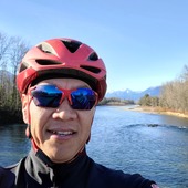 User avatar for Bat Ulzii Luvsanbat