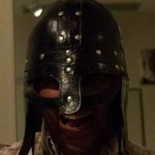 User avatar for Afonso Gomes