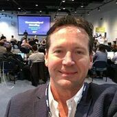 User avatar for Bob Young