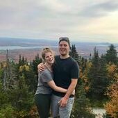 User avatar for Anne Gauthier Dussureault