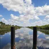 User avatar for Alain Giguère