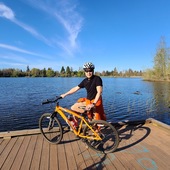 User avatar for Alex Nguyen