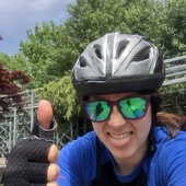 User avatar for Nina Maas