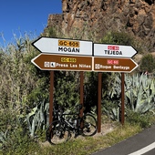 User avatar for Bertrand Martelle