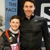 User avatar for Élouan Leclerc