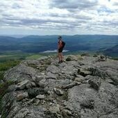 User avatar for Elisanne Crevier