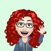 User avatar for Amy Park