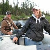 User avatar for David Desrochers