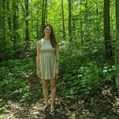 User avatar for Edith Auclair Fournier