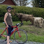 User avatar for Bianka Drouin