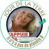 User avatar for Céline Lalande