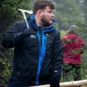 User avatar for Paul George