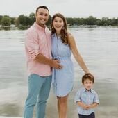 User avatar for Andru Charrbbonneaux