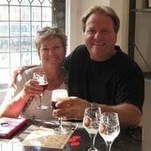 User avatar for Daniel Vadnais