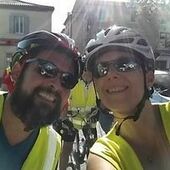 User avatar for Charlotte Bullies