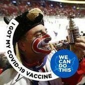 User avatar for Dean Kalaidjian